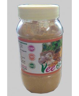 Vee Mooligai Soup 100 gm