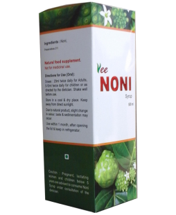 Vee Noni 500 ml