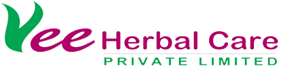 Vee Herbal Care (P) Ltd.